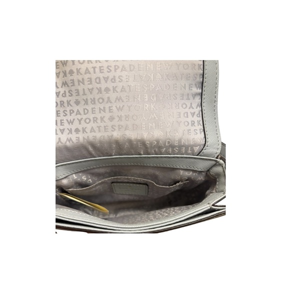 Kate Spade Crossbody Bag - Picture 4 of 4